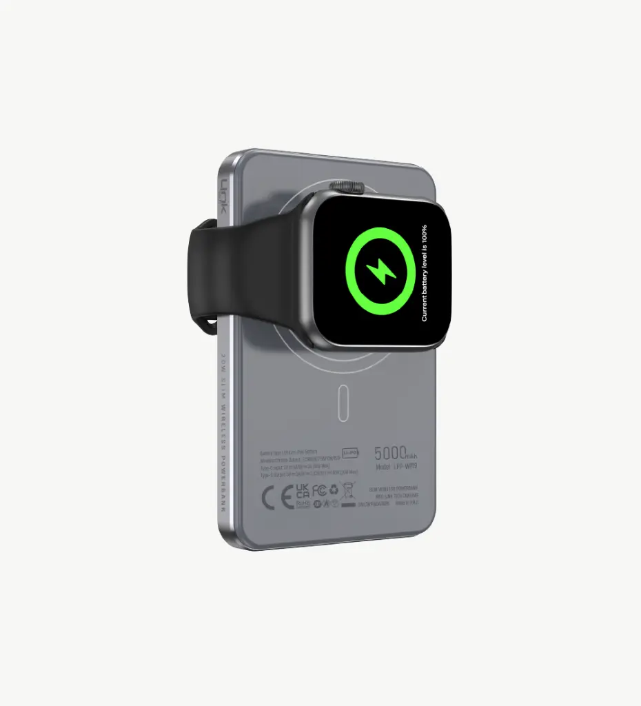 LPP-WP19 - Black_1.webp