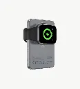 LPP-WP19 - Black_1.webp