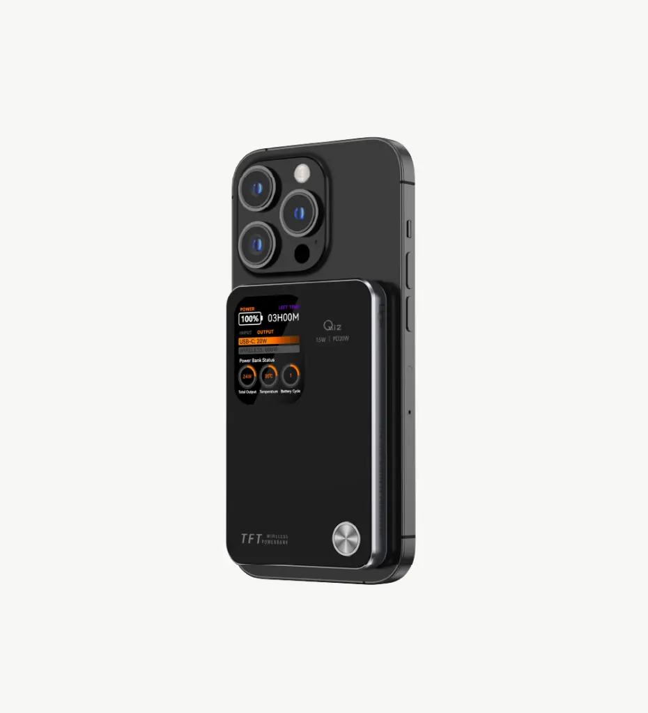 LPP-WP19 - Black_3.webp