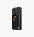 LPP-WP19 - Black_3.webp