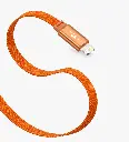LCA-K576-ORANGE_2@2x.webp