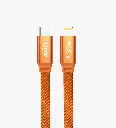 LCA-K576-ORANGE_1@2x.webp
