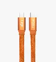 LCA-K578-ORANGE_1@2x.webp