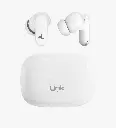 DU04.webp