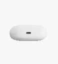 DU04_4.webp