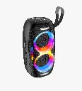 R117-Black_1.webp