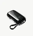 MP11-BLACK_1.webp