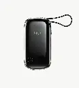 MP11-BLACK.webp