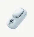 LTF-FA51 - Blue @2x.webp