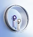 FA50-PURPLE AND CREAM_1@2x.webp