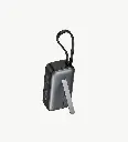 LPP-WP17_1.webp