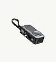 LPP-WP17_2.webp