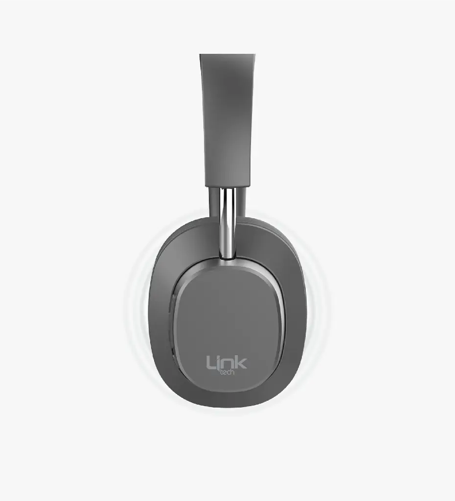 HP1-Black.webp