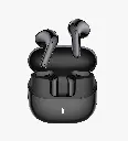S161-Black_3.webp