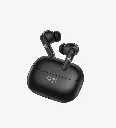 S160-Black_3.webp