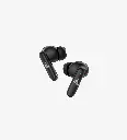 S160-Black_1.webp