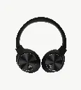 HP22-Black_2.webp