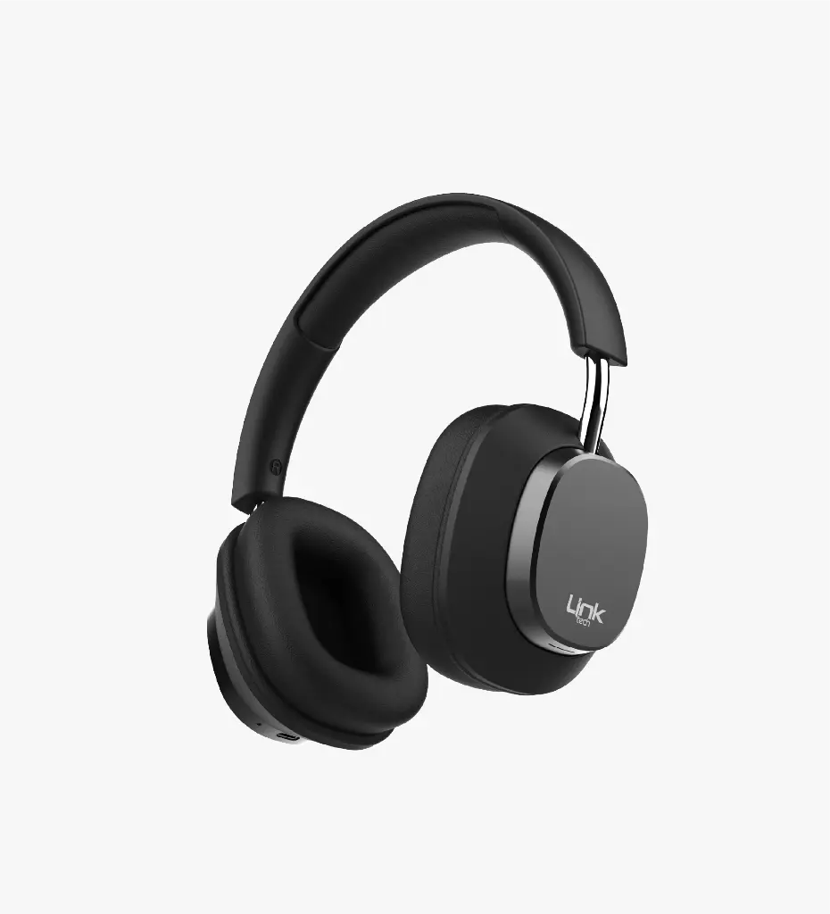 HP1-Black_3.webp
