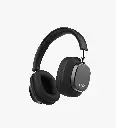 HP1-Black_3.webp
