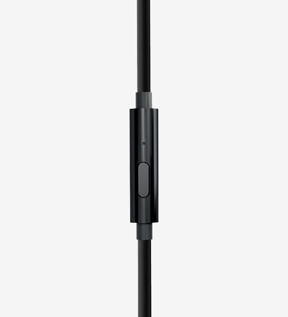H520 Premium Hi-Fi Ekstra Bas Kulak İçi Kablolu Kulaklık