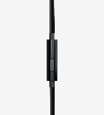H530 Premium Ekstra Bas Kulak İçi 3.5mm AUX Kablolu Kulaklık