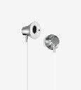 H540 Premium Süper Bas Earphone Kulak İçi 3.5mm AUX Kablolu Kulaklık