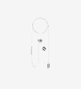 H545 Premium Süper Bas Earphone Kulak İçi Lightning Kablolu Kulaklık