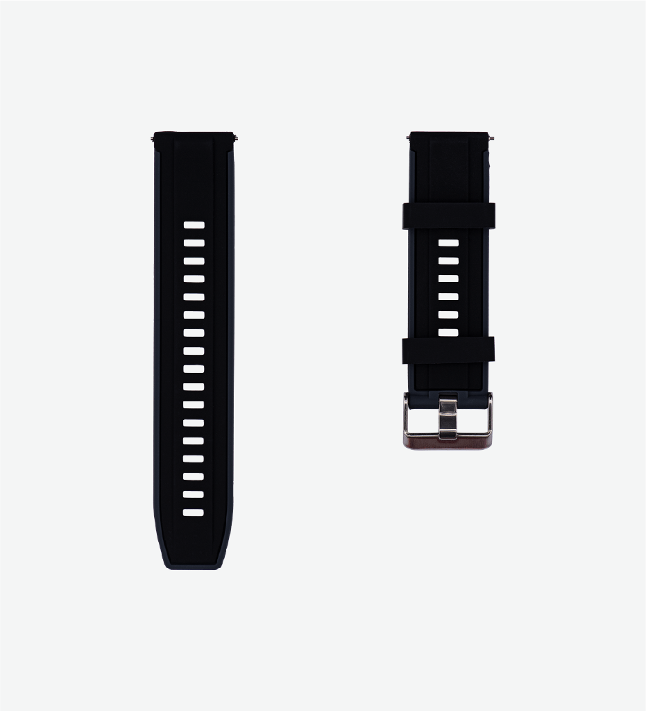 S80 Premium LT Watch Akıllı Saat Kordonu