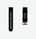 S80 Premium LT Watch Akıllı Saat Kordonu