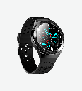 Link Tech PREMIUM SMART WATCH S88