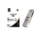 3256 Premium Pro Plus 150mb/s 256GB USB3.1 Flash Bellek