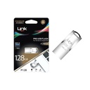 P128 Premium Pro 100MB/s 128GB 3.0 USB Flash