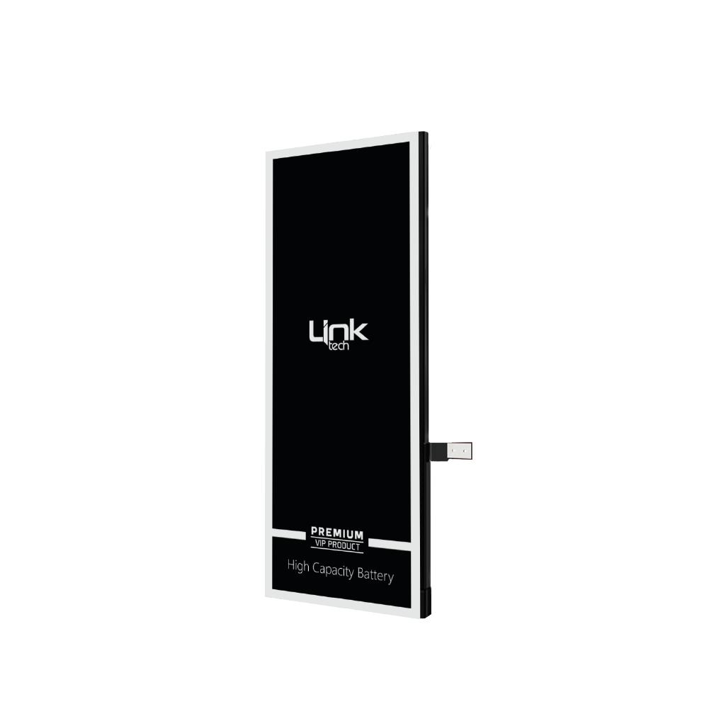 iPhone XS Premium Smartphone Battery 3.250 mAh