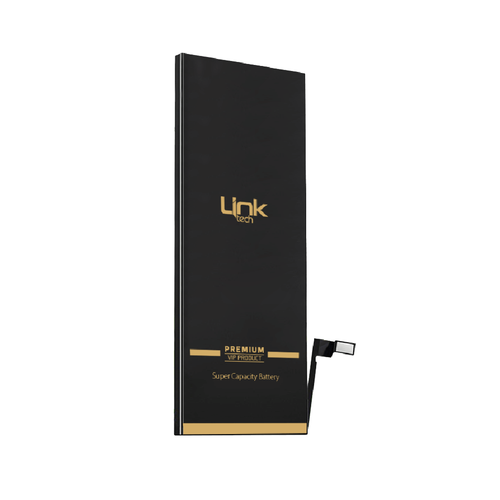 iPhone 11  Premium Smartphone Battery 3.650 mAh