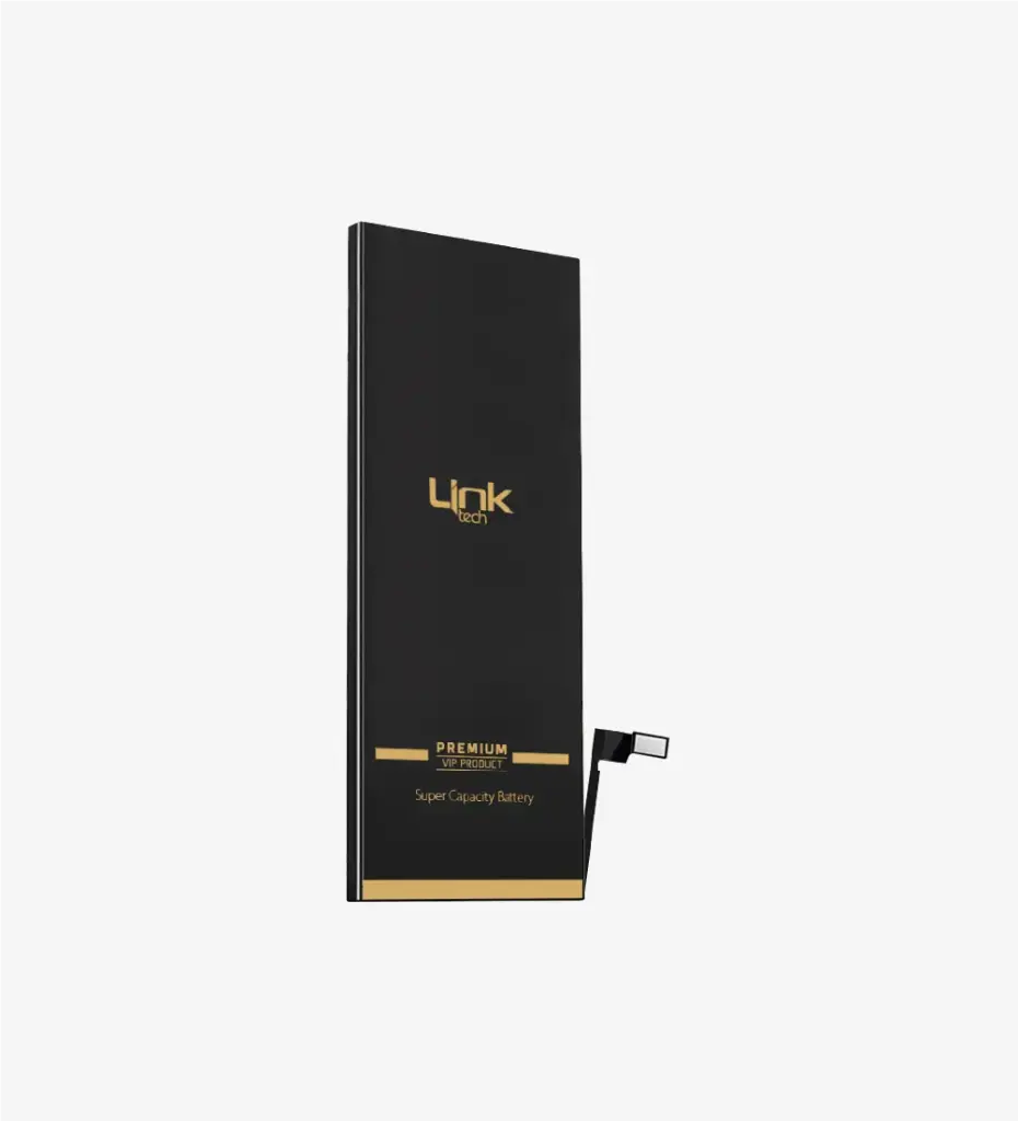 iPhone 6G Plus Premium Smartphone Battery 3400 mAh