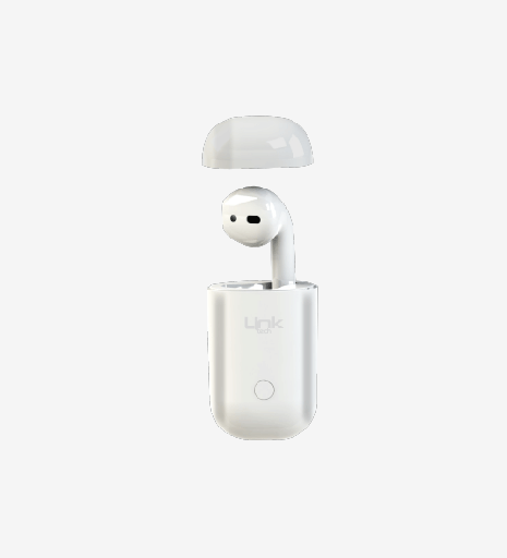 AP04 Single Earbuds Bluetooth Earphone
