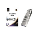 3064 Premium Pro Plus 150MB/s 64GB 3.1 USB Flash