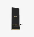 Samsung S6 Premium Edge 2600 mAh Smartphone Battery