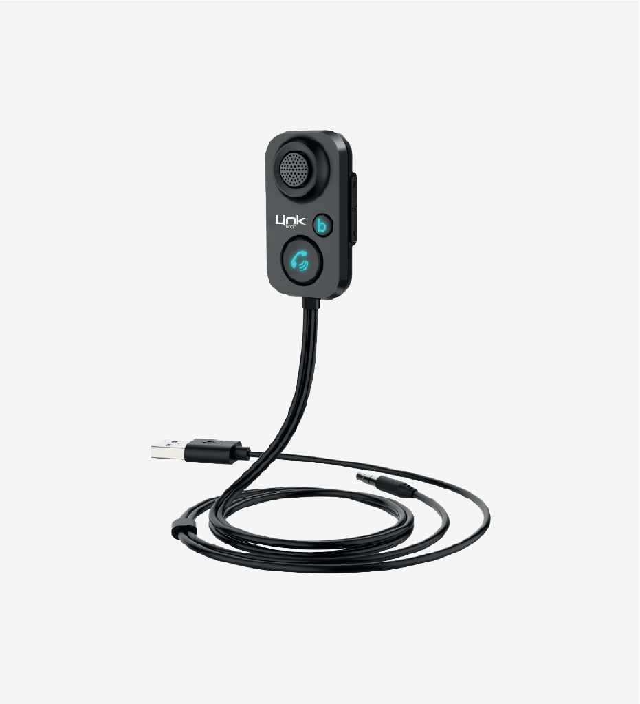 G5 Premium Siri ve Google Assistant Extra Bass 5.1 Bluetooth Audio Receiver Transmitter