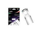 P464 Premium Pro 64GB 3.0 USB Flash