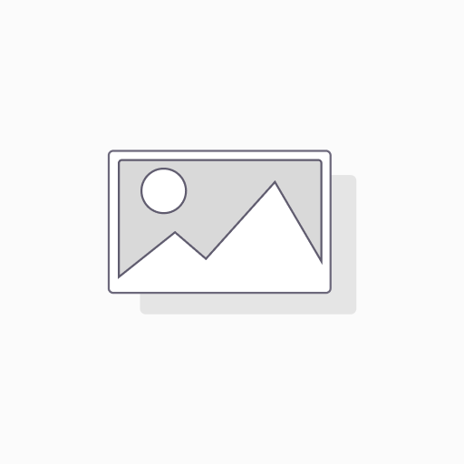 Samsung J710 Smartphone Battery