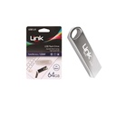 U264 Ultra 64GB USB Flash