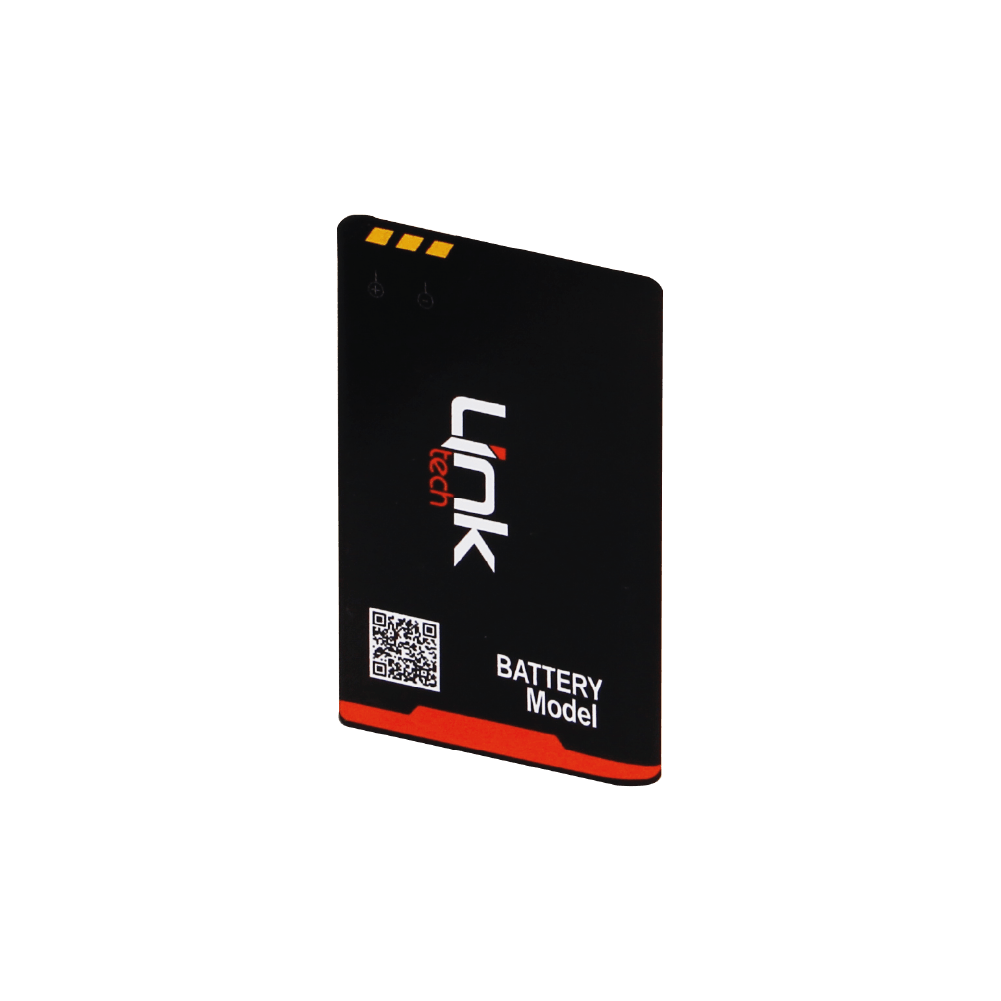 General Mobile Discovery 4G Smartphone Battery