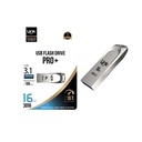 3016 Premium Pro Plus 150MB/s 16GB 3.1 USB Flash