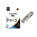 3016 Premium Pro Plus 150mb/s 16GB USB3.1 Flash Bellek