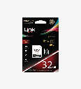 M110 Premium Micro SD Ultra 32 GB 4K Memory card
