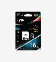 M109 Premium 16GB Mikro SD 4K Ultra Hafıza Kartı