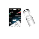 P416 Premium Pro 16GB 3.0 USB Flash