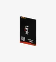 Samsung J105F J1 Mini Smartphone Battery