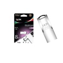 P408 Premium Pro 8GB 3.0 USB Flash